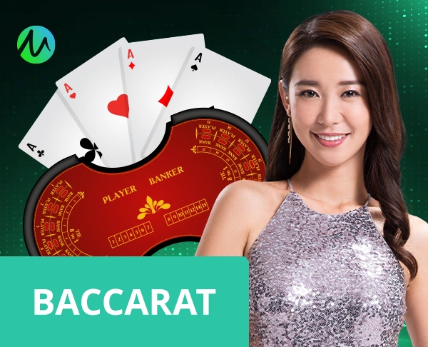 Microgaming Grand Live by Nagaikan