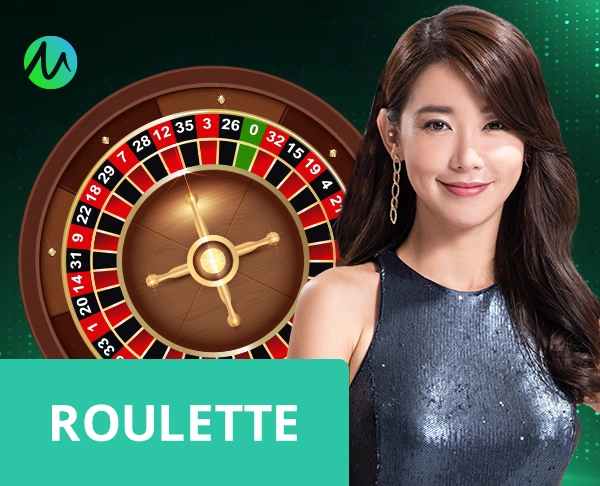 Microgaming Grand Live by Nagaikan